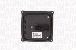 Magneti Marelli Riadiaca jednotka osvetlenia MAGNETI MARELLI 711307329502 (711307329502)