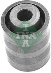 Schaeffler INA Obehová/vodiaca kladka ozubeného remeňa Schaeffler INA 532 0122 10 (532 0122 10)