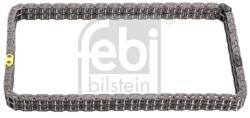 Febi Bilstein Rozvodová reťaz FEBI BILSTEIN 100389 (100389)