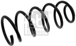 Febi Bilstein Pružina podvozku FEBI BILSTEIN 37397 (37397)