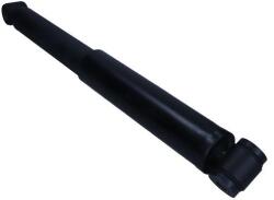 MAXGEAR Tlmič pérovania MAXGEAR 11-0647 (11-0647)
