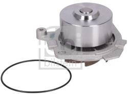 Febi Bilstein Vodné čerpadlo, chladenie motora FEBI BILSTEIN 34519 (34519)