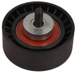 MAXGEAR Napínacia kladka rebrovaného klinového remeňa MAXGEAR 54-1376 (54-1376)