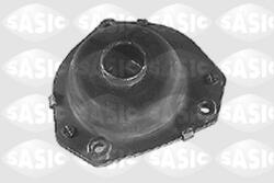 SASIC Oporné ložisko pružiacej jednotky SASIC 0385195 (0385195)