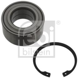 Febi Bilstein Súprava ložísk kolesa FEBI BILSTEIN 14538 (14538)