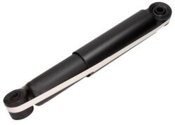MAXGEAR Tlmič pérovania MAXGEAR 11-0405 (11-0405)