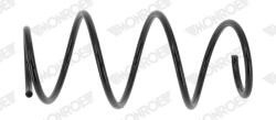MONROE Pružina podvozku MONROE SP4378 (SP4378)
