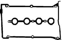 BGA Uszczelka Pokrywy Zaworow Kpl (rk6376)