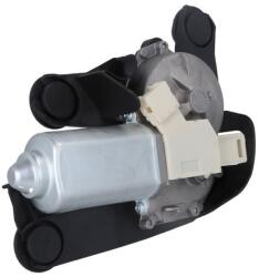 KAMOKA Motor stieračov KAMOKA 3100171 (3100171)