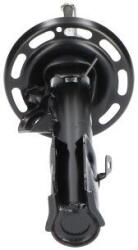 KAVO PARTS Tlmič pérovania KAVO PARTS SSA-2004 (SSA-2004)