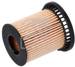 Febi Bilstein Olejový filter FEBI BILSTEIN 178498 (178498)