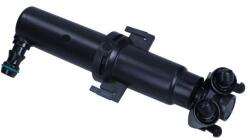 MAXGEAR Tryska ostrekovača svetiel MAXGEAR 45-0084 (45-0084)