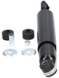 KAVO PARTS Tlmič pérovania KAVO PARTS SSA-4011 (SSA-4011)