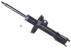 Denckermann Tlmič pérovania DENCKERMANN DSB040G (DSB040G)