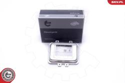 ESEN SKV Riadiaca jednotka osvetlenia ESEN SKV 59SKV004 (59SKV004)