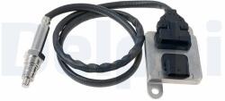 DELPHI NOx-Sensor, vstrekovanie močoviny DELPHI ANS1033-12B1 (ANS1033-12B1)