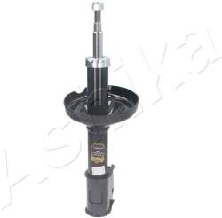 ASHIKA Tlmič pérovania ASHIKA MA-00390 (MA-00390)