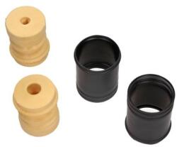 MAXGEAR Ochranná sada tlmiča proti prachu MAXGEAR 72-2689 (72-2689)