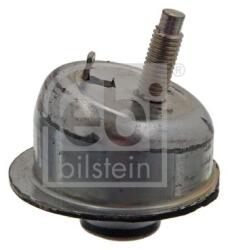 Febi Bilstein Doraz zavesenia motora FEBI BILSTEIN 36927 (36927)