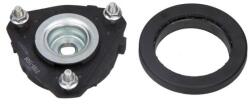 MAXGEAR Oporné ložisko pružiacej jednotky MAXGEAR 72-2659 (72-2659)