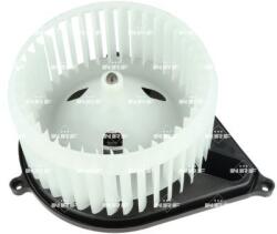 NRF Vnútorný ventilátor NRF 34112 (34112)