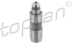 TOPRAN Zdvihátko ventilu TOPRAN 207 048 (207 048)