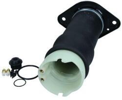 MAXGEAR Vzduchová pružina, podvozok MAXGEAR 11-0771 (11-0771)
