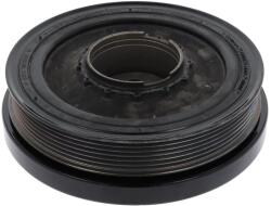 CORTECO Remenica kľukového hriadeľa CORTECO 80001698 (80001698)