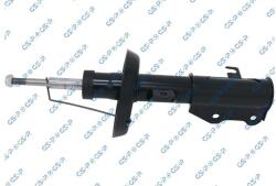 GSP Tlmič pérovania GSP 32307812 (32307812)