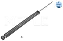 MEYLE Tlmič pérovania MEYLE 526 725 0010 (526 725 0010)