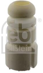 Febi Bilstein Doraz, pruženie FEBI BILSTEIN 37210 (37210)