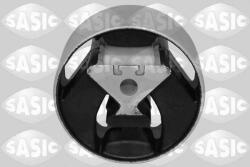 SASIC Uloženie, motor SASIC 2706379 (2706379)