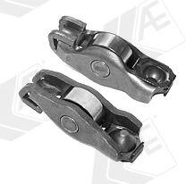 AE Vahadlo pre riadenie motora AE FOL249 (FOL249)