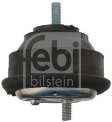 Febi Bilstein Uloženie, motor FEBI BILSTEIN 12121 (12121)