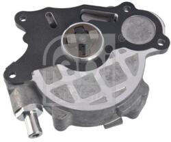 Febi Bilstein Podtlakové čerpadlo, brzdový systém FEBI BILSTEIN 181656 (181656)