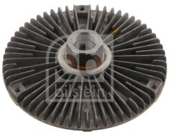 Febi Bilstein Spojka ventilátora chladenia FEBI BILSTEIN 29614 (29614)