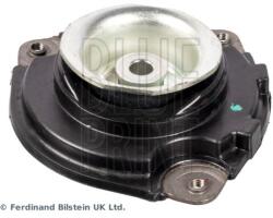 BLUE PRINT Oporné ložisko pružiacej jednotky BLUE PRINT ADN180161 (ADN180161)