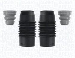 Magneti Marelli Ochranná sada tlmiča proti prachu MAGNETI MARELLI 310116110180 (310116110180)