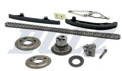 DOLZ Sada rozvodovej reťaze DOLZ SKCF013 (SKCF013)