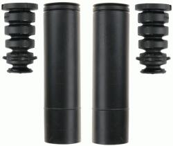 SACHS Ochranná sada tlmiča proti prachu SACHS 900 233 (900 233)