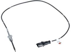 NRF Snímač teploty výfukových plynov NRF 707334 (707334)