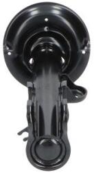 KAVO PARTS Tlmič pérovania KAVO PARTS SSA-4018 (SSA-4018)