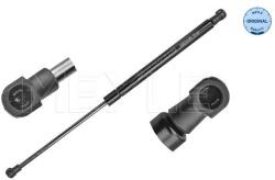 MEYLE Pneumatická pružina kufor/ložný priestor MEYLE 040 910 0041 (040 910 0041)