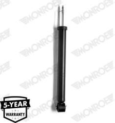 MONROE Tlmič pérovania MONROE 23890 (23890)