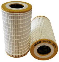 Alco Filter Olejový filter ALCO FILTER MD-3093 (MD-3093)