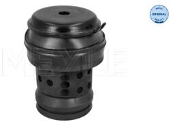 MEYLE Uloženie, motor MEYLE 100 199 0036 (100 199 0036)