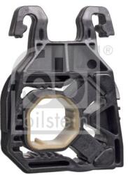 Febi Bilstein Uloženie, chladič FEBI BILSTEIN 103224 (103224)