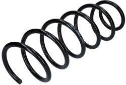 KAMOKA Pružina podvozku KAMOKA 2120157 (2120157)