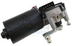 MEAT & DORIA Motor stieračov MEAT & DORIA 27223 (27223)