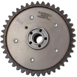 KAMOKA Nastavovač vačkového hriadeľa KAMOKA RV078 (RV078)